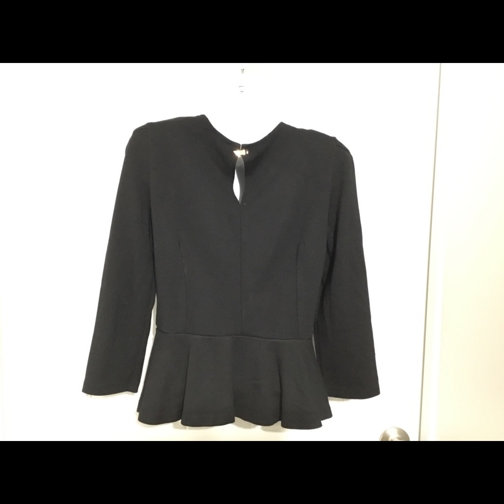 IPEKYOL Top - Picture 4 of 8